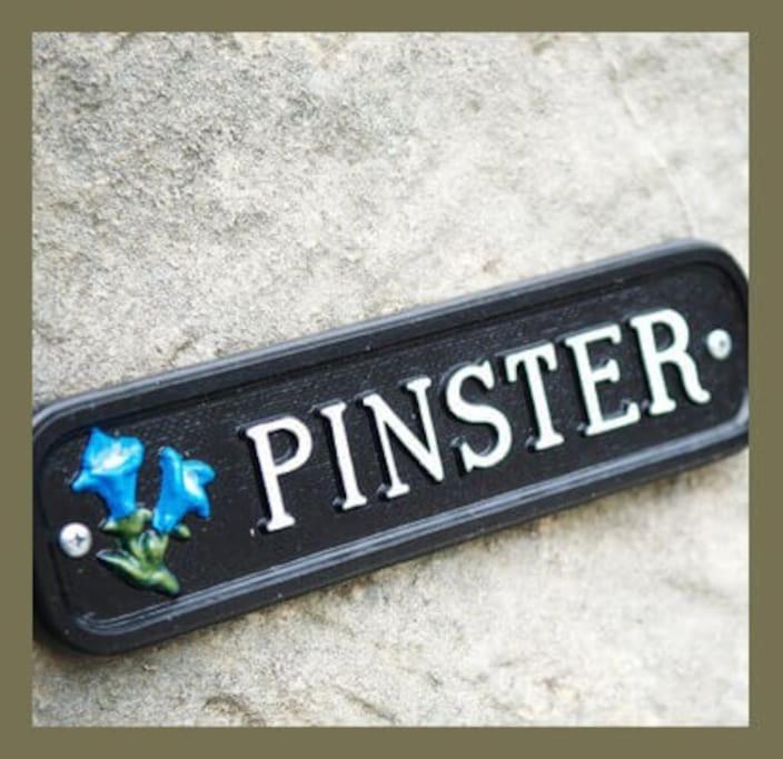 Church Farm Holiday Cottages - Pinster Cottage Ashbourne  Exteriér fotografie